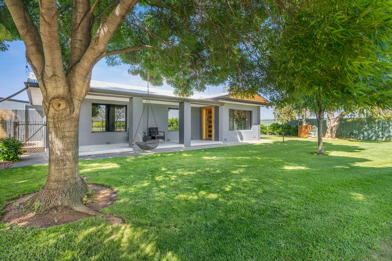 139 Twentyeighth Street, Renmark SA 5341