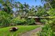 Photo - 139 Vise Road, Mons QLD 4556 - Image 6