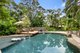 Photo - 139 Vise Road, Mons QLD 4556 - Image 7