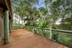 Photo - 139 Vise Road, Mons QLD 4556 - Image 13