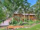 Photo - 139 Vise Road, Mons QLD 4556 - Image 1