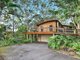 Photo - 139 Vise Road, Mons QLD 4556 - Image 14