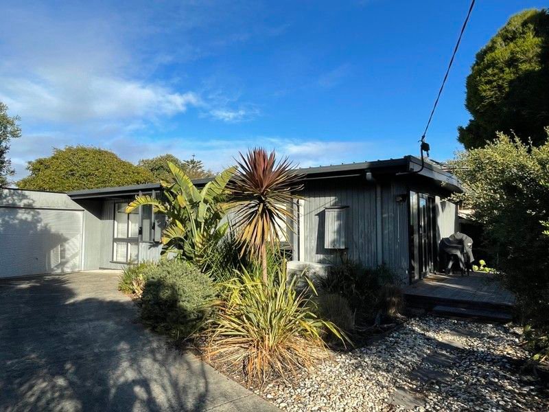 139 Vista Drive, Cape Woolamai VIC 3925