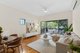 Photo - 1/39 Waldheim Street, Annerley QLD 4103 - Image 1