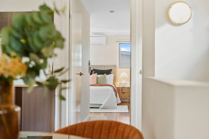 Photo - 1/39 Waldheim Street, Annerley QLD 4103 - Image 9