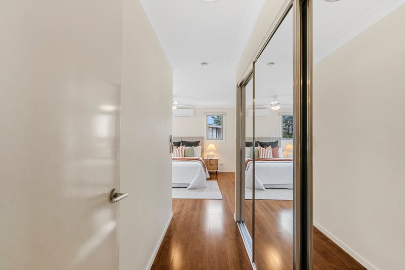 Photo - 1/39 Waldheim Street, Annerley QLD 4103 - Image 10