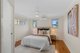 Photo - 1/39 Waldheim Street, Annerley QLD 4103 - Image 11