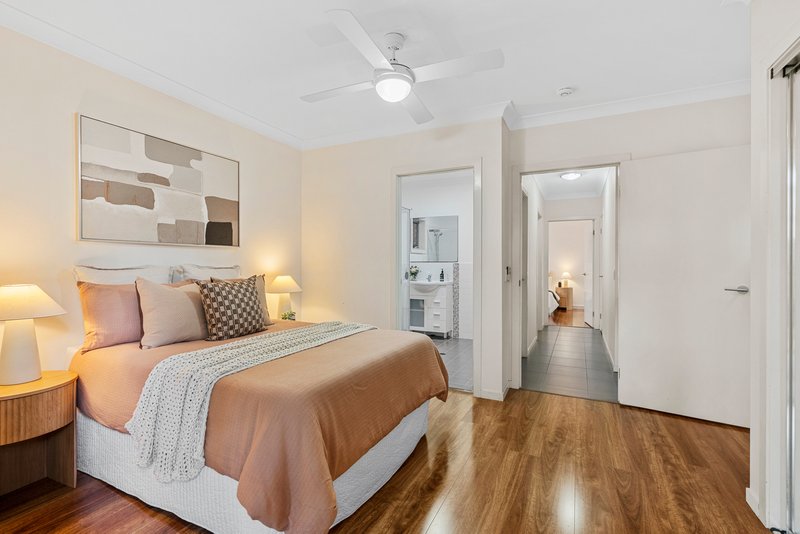 Photo - 1/39 Waldheim Street, Annerley QLD 4103 - Image 13