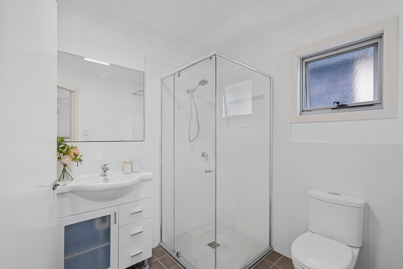 Photo - 1/39 Waldheim Street, Annerley QLD 4103 - Image 15