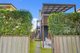 Photo - 1/39 Waldheim Street, Annerley QLD 4103 - Image 18