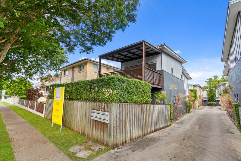 Photo - 1/39 Waldheim Street, Annerley QLD 4103 - Image 19