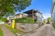 Photo - 1/39 Waldheim Street, Annerley QLD 4103 - Image 19