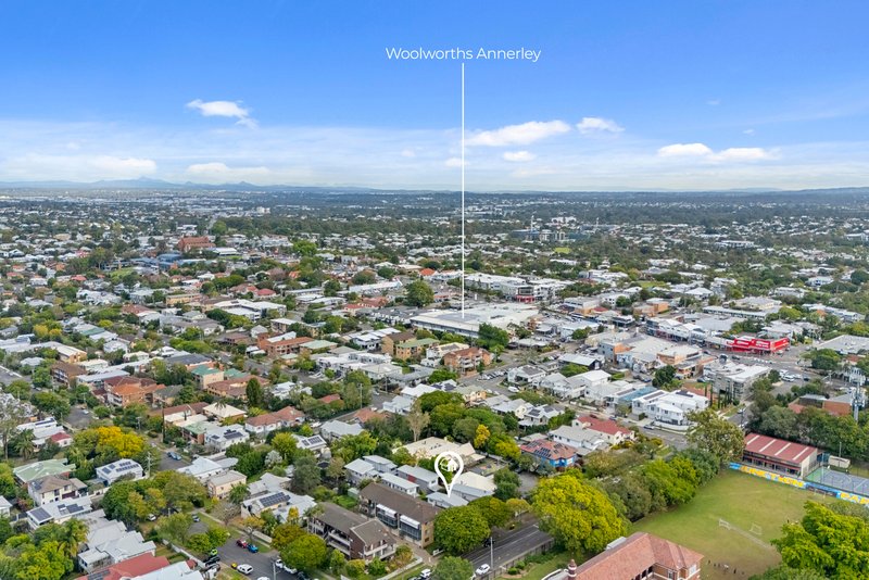 Photo - 1/39 Waldheim Street, Annerley QLD 4103 - Image 21