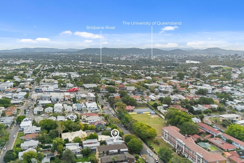 Photo - 1/39 Waldheim Street, Annerley QLD 4103 - Image 22