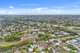 Photo - 1/39 Waldheim Street, Annerley QLD 4103 - Image 23