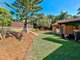 Photo - 139 Wallandra Rd , Mudgeeraba QLD 4213 - Image 15