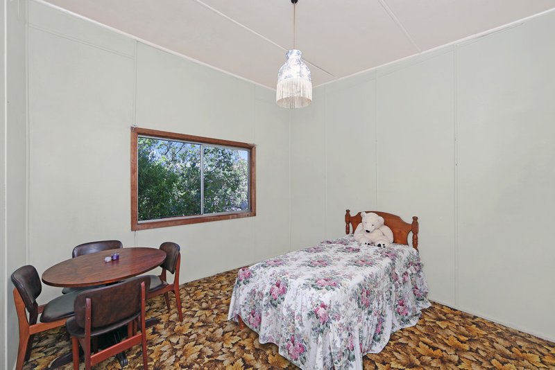 Photo - 139 Wallarah Road, Gorokan NSW 2263 - Image 10