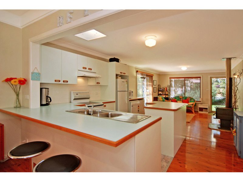 Photo - 139 Walmer Avenue. , Sanctuary Point NSW 2540 - Image 3