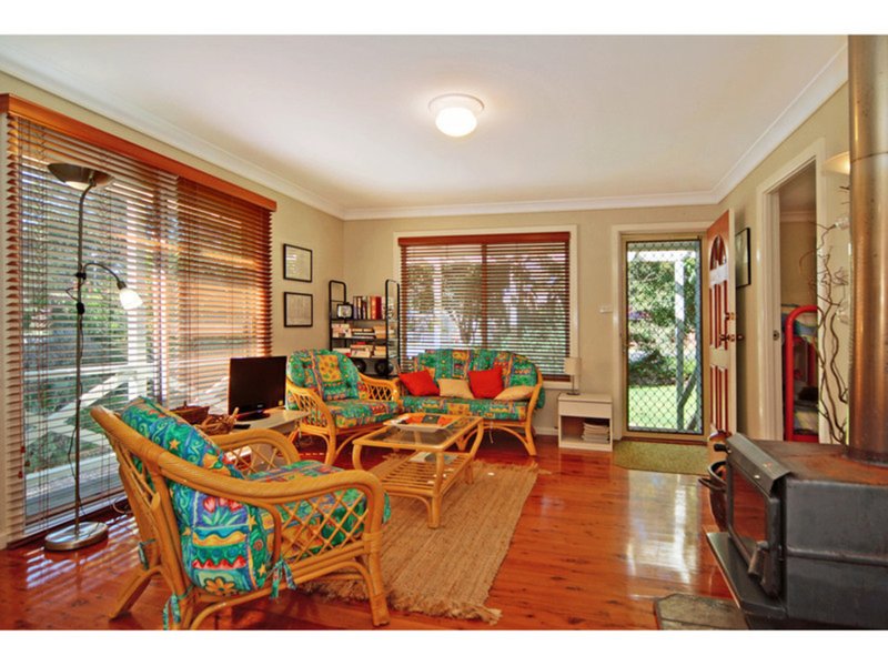 Photo - 139 Walmer Avenue. , Sanctuary Point NSW 2540 - Image 6