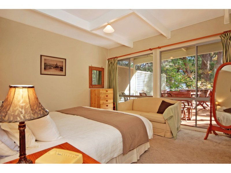 Photo - 139 Walmer Avenue. , Sanctuary Point NSW 2540 - Image 8