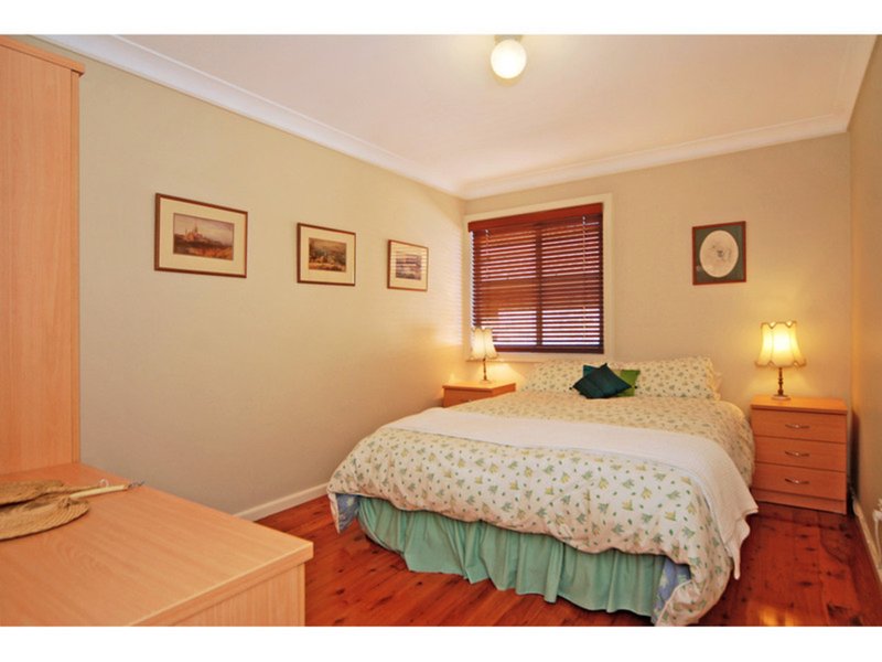 Photo - 139 Walmer Avenue. , Sanctuary Point NSW 2540 - Image 9