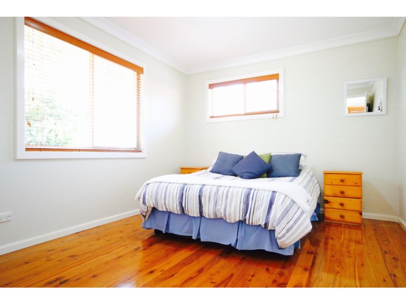 Photo - 139 Walmer Avenue. , Sanctuary Point NSW 2540 - Image 10