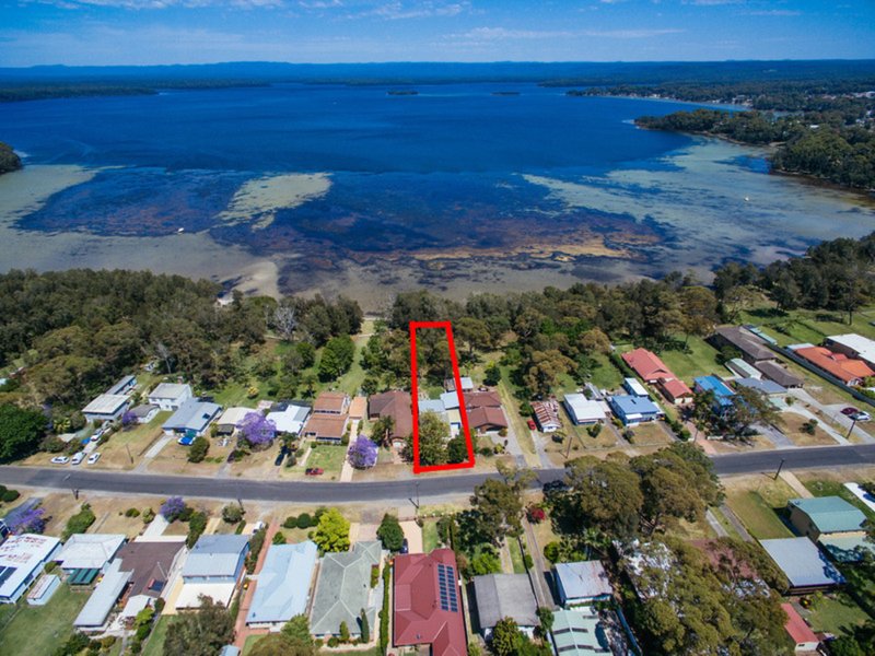 Photo - 139 Walmer Avenue. , Sanctuary Point NSW 2540 - Image 14