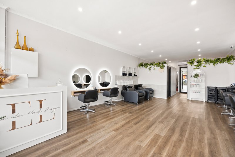Photo - 139 Wantirna Road, Ringwood VIC 3134 - Image 3