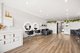 Photo - 139 Wantirna Road, Ringwood VIC 3134 - Image 3