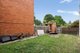 Photo - 139 Wantirna Road, Ringwood VIC 3134 - Image 5