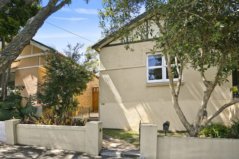 Photo - 139 Warren Road, Marrickville NSW 2204 - Image 6