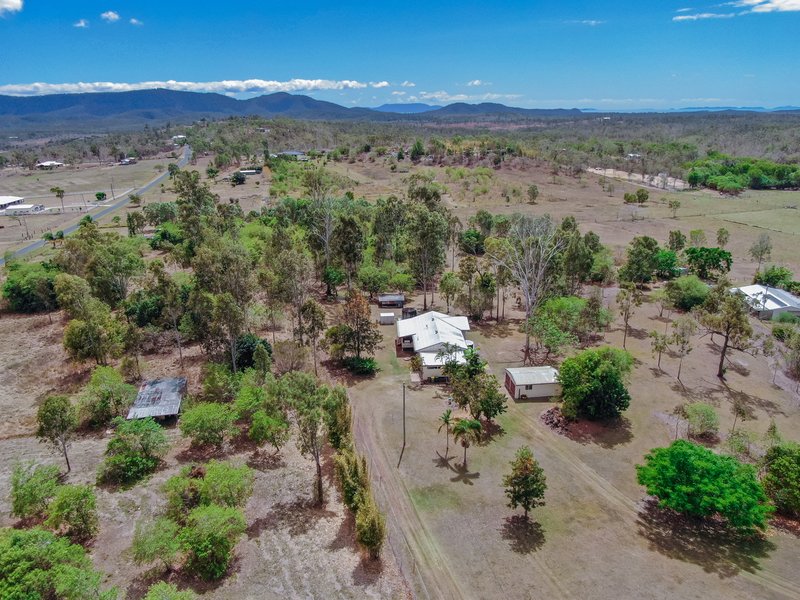 139 Whitsunday Drive, Bloomsbury QLD 4799