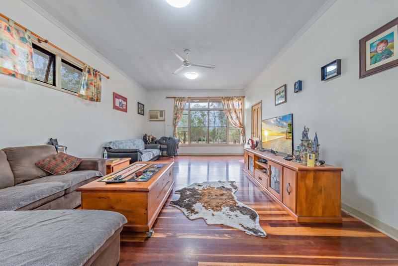 Photo - 139 Whitsunday Drive, Bloomsbury QLD 4799 - Image 2