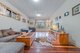 Photo - 139 Whitsunday Drive, Bloomsbury QLD 4799 - Image 2