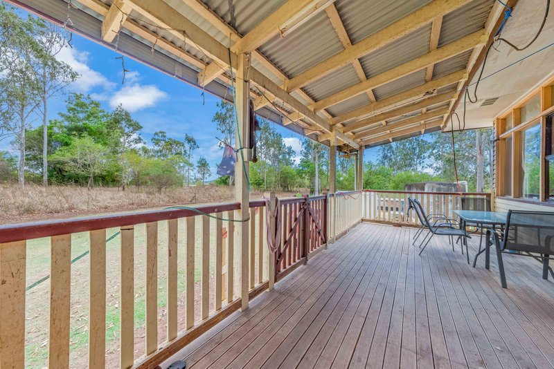 Photo - 139 Whitsunday Drive, Bloomsbury QLD 4799 - Image 10