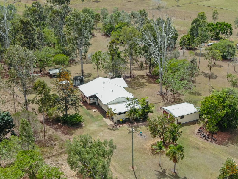 Photo - 139 Whitsunday Drive, Bloomsbury QLD 4799 - Image 18