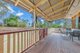 Photo - 139 Whitsunday Drive, Bloomsbury QLD 4799 - Image 10