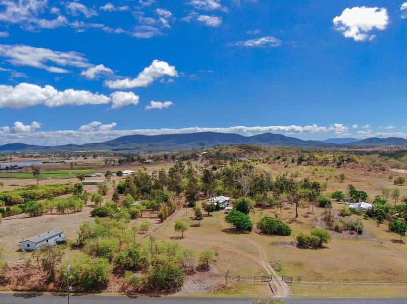 Photo - 139 Whitsunday Drive, Bloomsbury QLD 4799 - Image 12