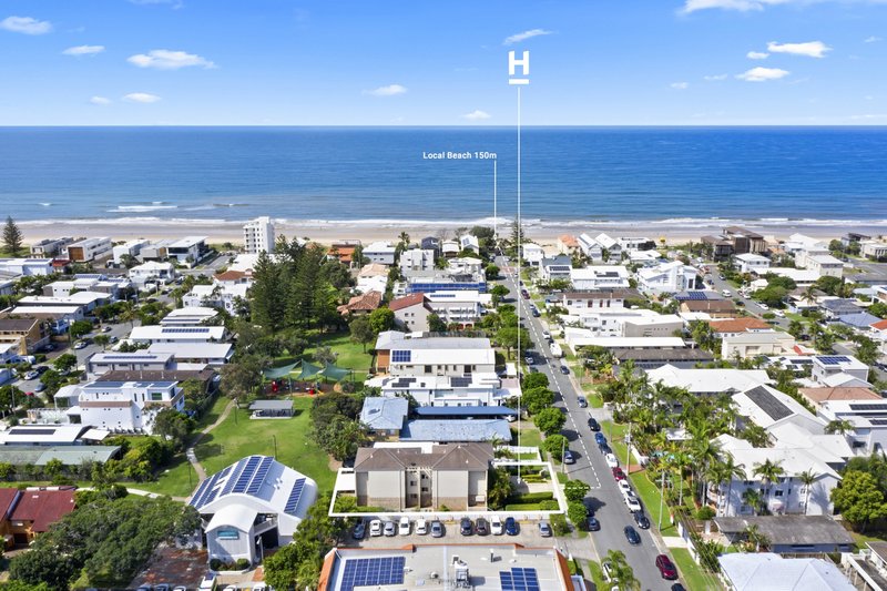 Photo - 1/39 William Street, Mermaid Beach QLD 4218 - Image 2