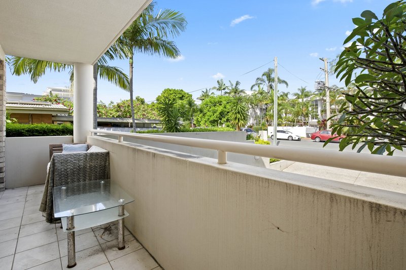 Photo - 1/39 William Street, Mermaid Beach QLD 4218 - Image 6