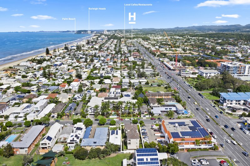 Photo - 1/39 William Street, Mermaid Beach QLD 4218 - Image 7