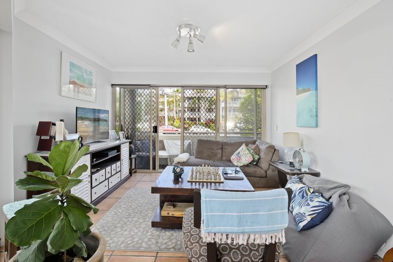 Photo - 1/39 William Street, Mermaid Beach QLD 4218 - Image 9