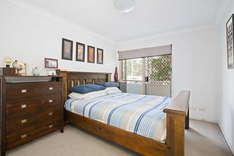 Photo - 1/39 William Street, Mermaid Beach QLD 4218 - Image 14