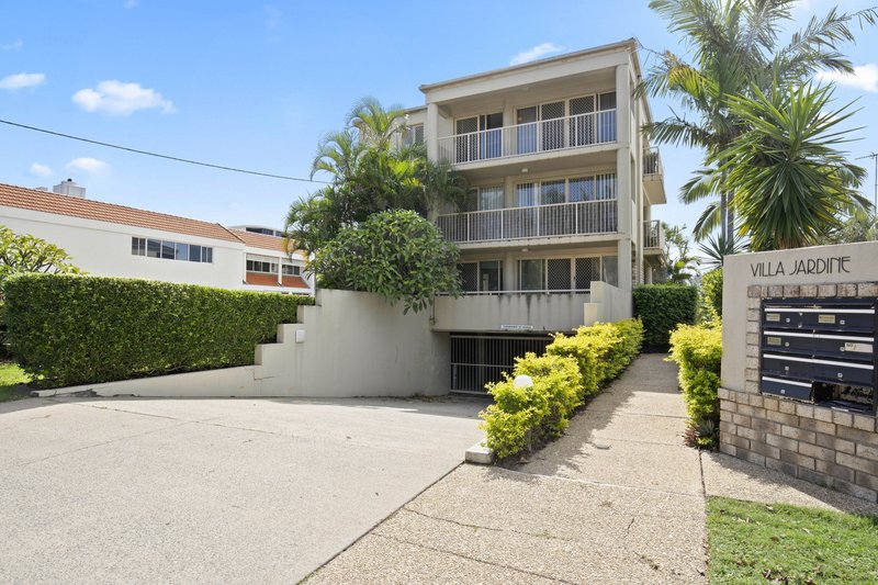 Photo - 1/39 William Street, Mermaid Beach QLD 4218 - Image 18