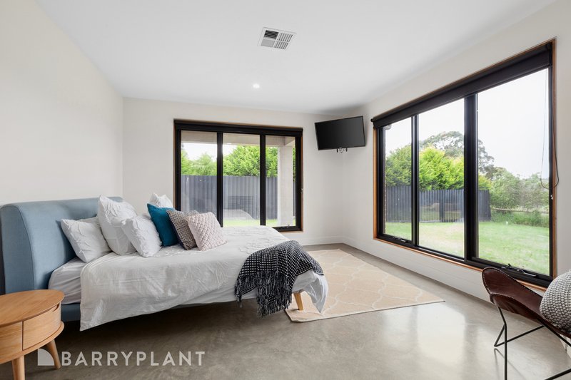 Photo - 139 William Street, Wallan VIC 3756 - Image 12