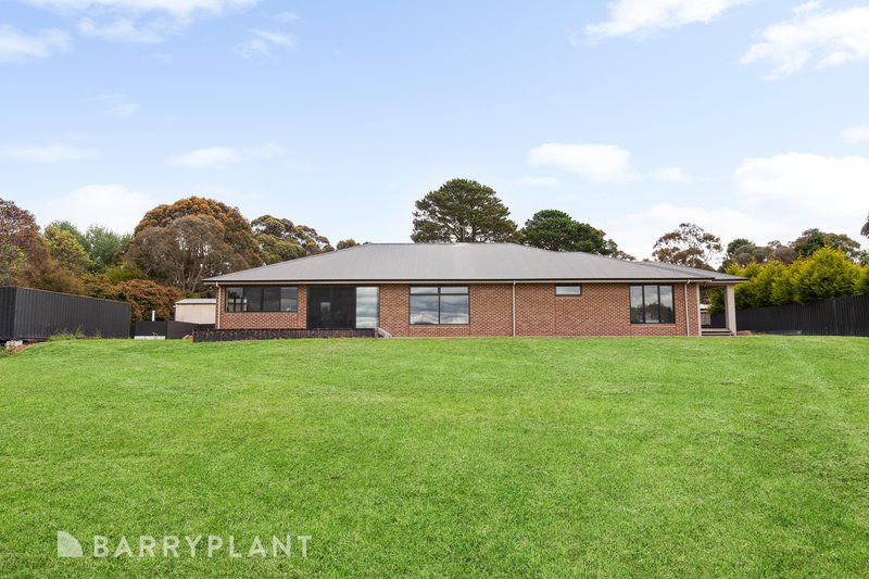 Photo - 139 William Street, Wallan VIC 3756 - Image 14