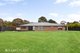 Photo - 139 William Street, Wallan VIC 3756 - Image 14