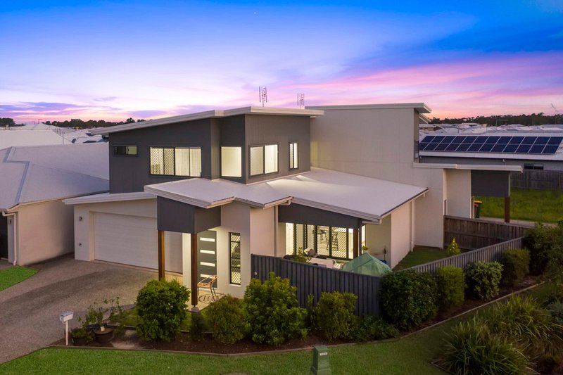 Photo - 1/39 Wood Crescent, Baringa QLD 4551 - Image 1