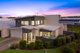 Photo - 1/39 Wood Crescent, Baringa QLD 4551 - Image 1