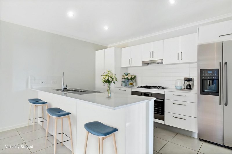 Photo - 1/39 Wood Crescent, Baringa QLD 4551 - Image 5